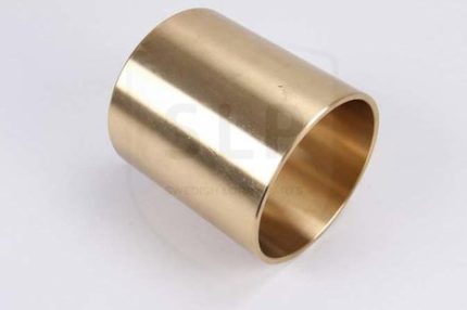 11094344 - BU-344 BUSHING