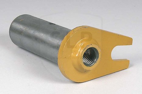 11100984 - TA-984 PIN