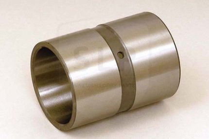 11101299 - BU-299 BUSHING