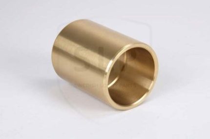 11101375 - BU-1375 BUSHING