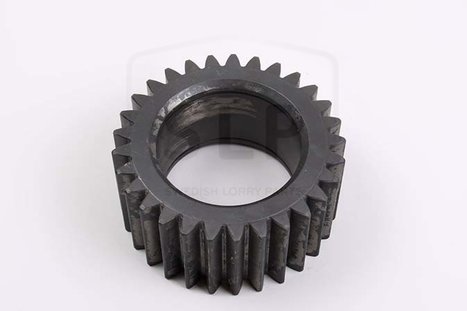11102086 - PG-086 PLANETARY GEAR