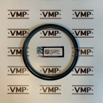11102861PB861 - VOE 11102861 - Oil Seal OEM | VMP Spares