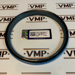 11102861PB861 - VOE 11102861 - Oil Seal OEM | VMP Spares