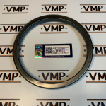 11102861PB861 - VOE 11102861 - Oil Seal OEM | VMP Spares