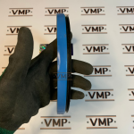 11102861PB861 - VOE 11102861 - Oil Seal OEM | VMP Spares