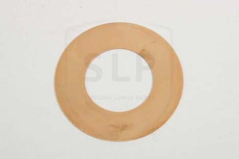 11103092 - TW-092 THRUST WASHER