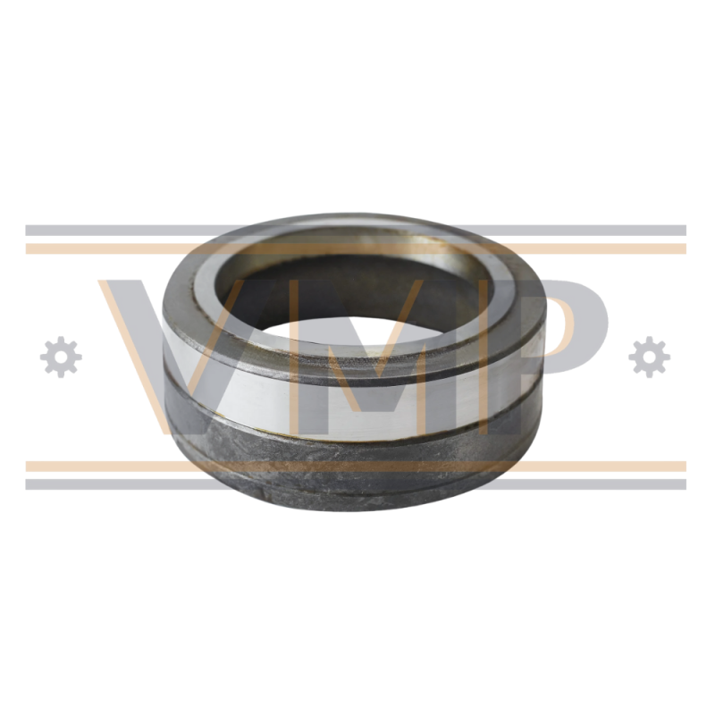 11103222 - VOE 11103222 - Spacer Ring | VMP Spares