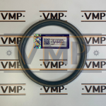 11103269PB3269 - VOE 11103269 - Sealing Ring VMP | VMP Spares