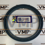 11103269PB3269 - VOE 11103269 - Sealing Ring VMP | VMP Spares
