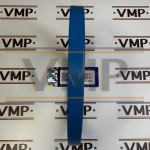 11103269PB3269 - VOE 11103269 - Sealing Ring VMP | VMP Spares