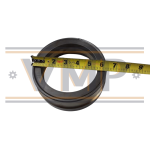 11103285 - VOE 11103285 - Spacer Ring Wheel Hub | VMP Spares