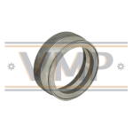 11103285 - VOE 11103285 - Spacer Ring Wheel Hub | VMP Spares