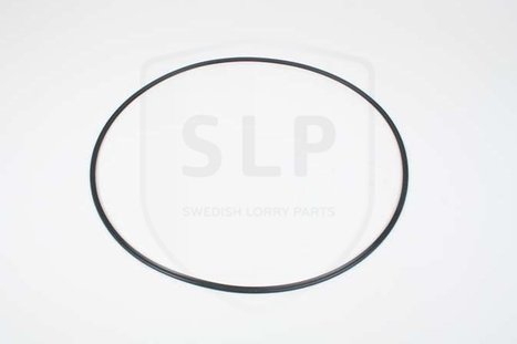 11103387 - RSW-387 PISTON SEAL