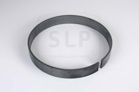 11107227 - VBS-227 GUIDE RING