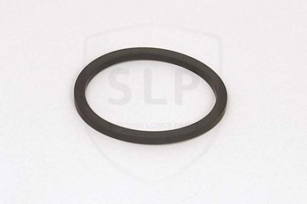 11107806 - PSL-806 PISTON SEAL