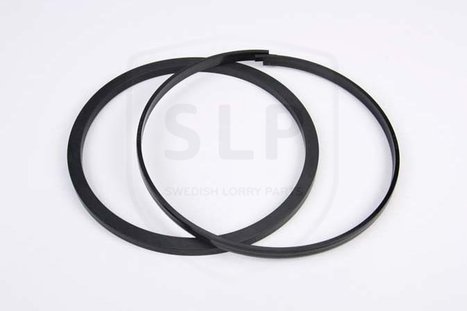 11107811 - PSL-811 PISTON SEAL