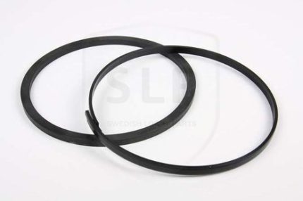11107812 - PSL-812 PISTON SEAL