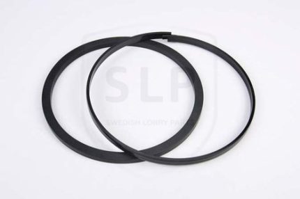 11107813 - PSL-813 PISTON SEAL