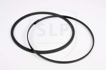 11107817 - PSL-817 PISTON SEAL