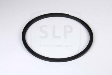 11107820 - PSL-820 PISTON SEAL