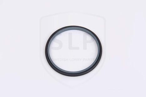 11107834 - PRS-834 PISTON ROD SEAL