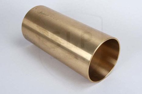 11108569 - BU-8569 BUSHING