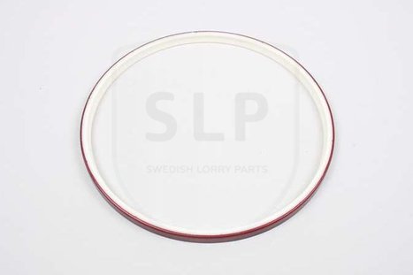 11108603 - AS-603 SCRAPER