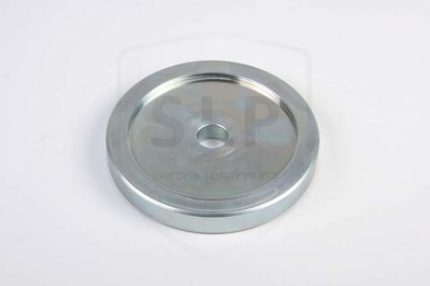 11108673 - W-673 LOCK WASHER
