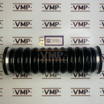 11110500TAH500 - VOE 11110500 - Turbo Air Hose VMP | VMP Spares
