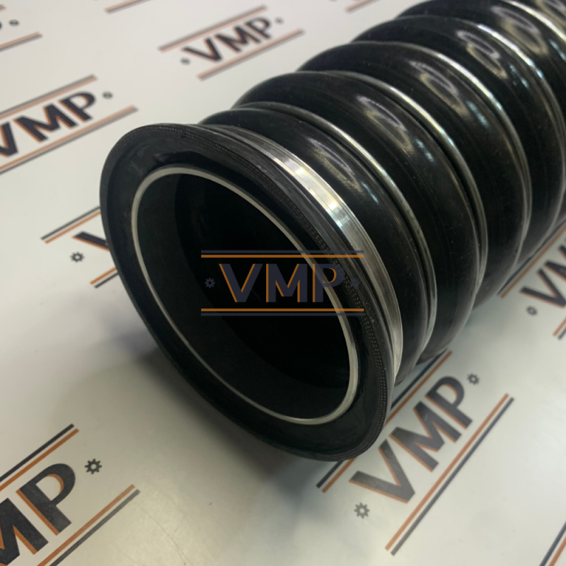 11110500TAH500 - VOE 11110500 - Turbo Air Hose VMP | VMP Spares