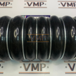 11110500TAH500 - VOE 11110500 - Turbo Air Hose VMP | VMP Spares