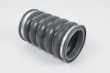 11110594 - TAH-594 TURBO AIR HOSE