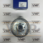 11110683FF683 - 11110683 - FUEL FILTER | VMP Spares