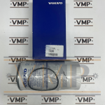 11110683FF683 - 11110683 - FUEL FILTER | VMP Spares