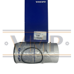 11110683FF683 - 11110683 - FUEL FILTER | VMP Spares