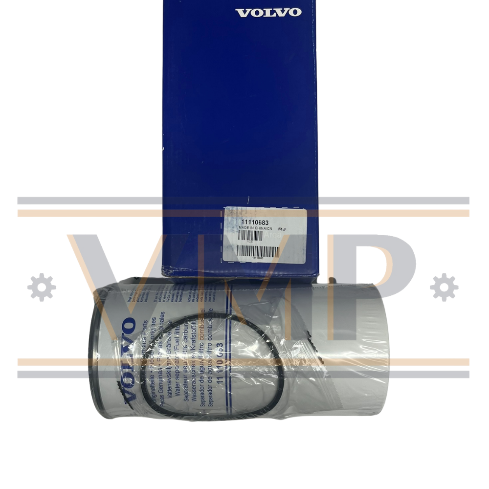 11110683FF683 - 11110683 - FUEL FILTER | VMP Spares