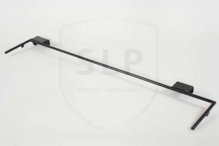 11113462 - HDL-462 HANDLE