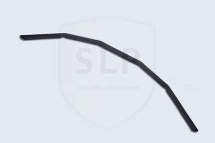 11114375 - SKB-375 MUDGUARD WIDENER R