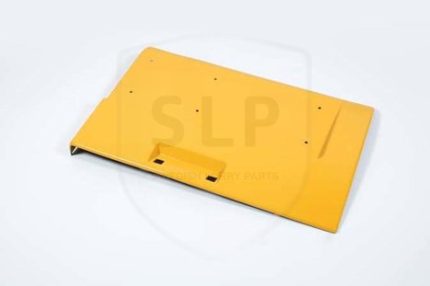 11114708 - LO-708 COVER BATTERY BOX
