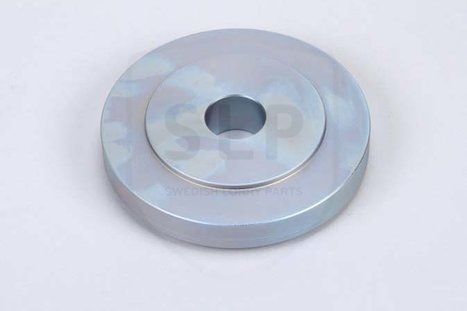 11115824 - W-824 WASHER