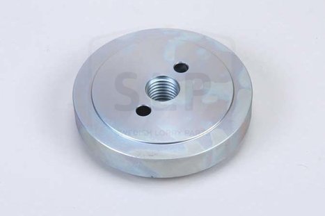 11115825 - W-825 WASHER