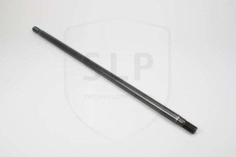 11116308 - PSK-308 STUD