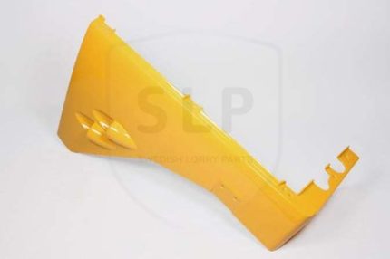 11118030 - COV-030 COVER BATTERY BOX