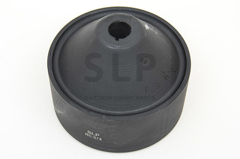 11118574 - RC-574 RUBBER ELEMENT