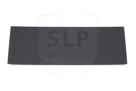 11119270 - DC-270 DUST COVER