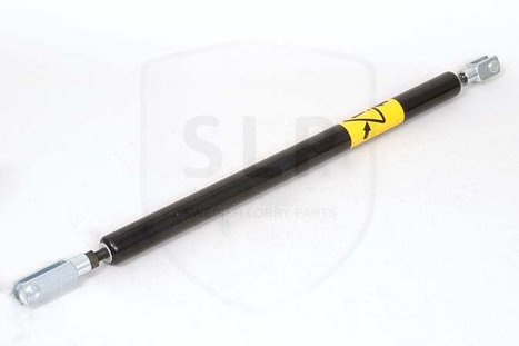 11119680 - GSG-680 GAS SPRING