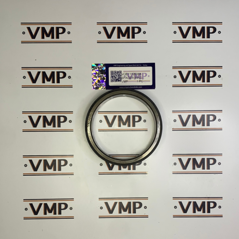 11120068DH068 - VOE 11120068 - Spacer Ring VMP | VMP Spares