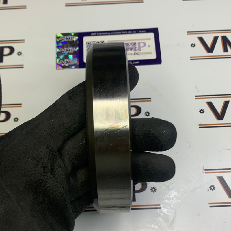 11120068DH068 - VOE 11120068 - Spacer Ring VMP | VMP Spares