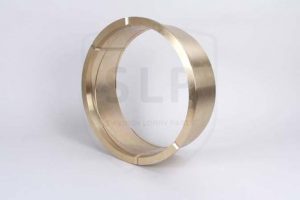 11121151 - LRR-151 BEARING
