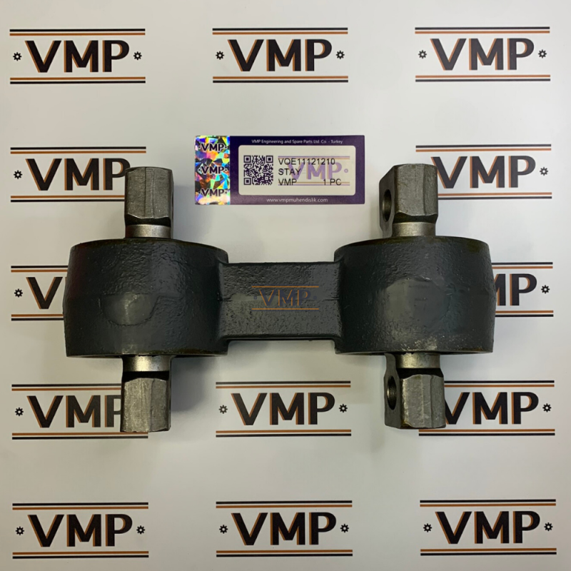 11121210STY210 - VOE 11121210 - Stay VMP | VMP Spares
